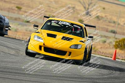 media/May-03-2025-Speed Ventures (Sat) [[ededc6c3fe]]/Red Group/Session 1 (Turn 4)/